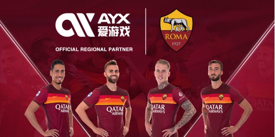 詹姆斯与罗 詹姆斯与罗