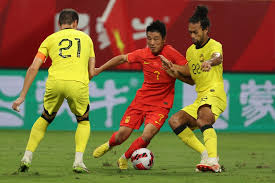 新排名