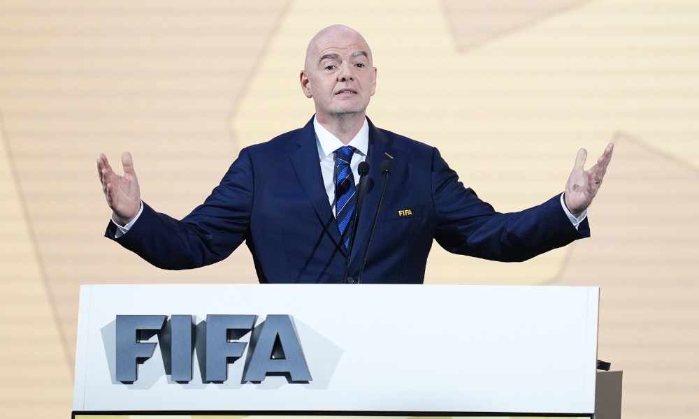 中国另一位 中国另一位