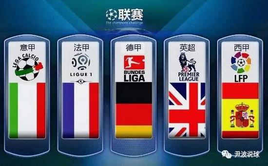 合理的回應 合理的回應