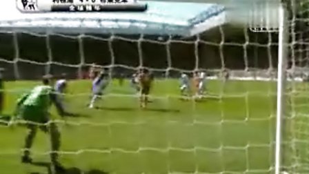 格林在其职 格林在其职