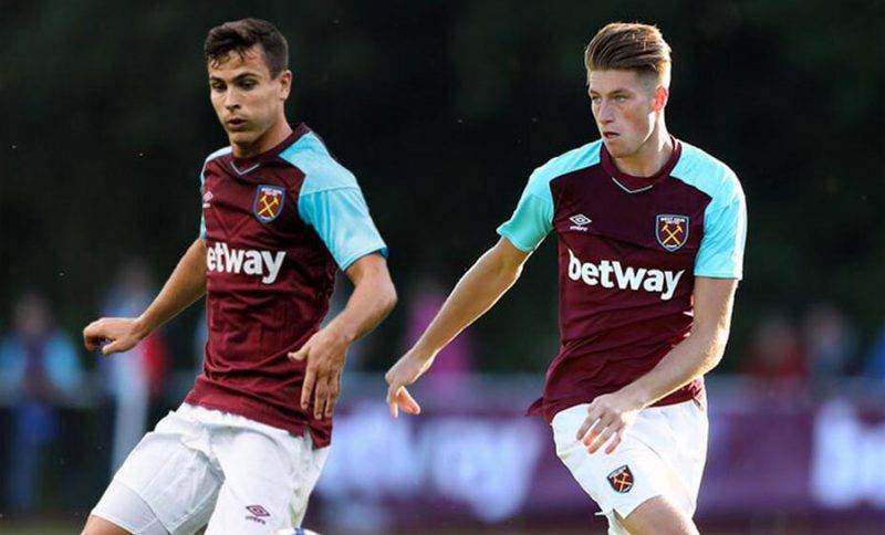 敬以及对一 敬以及对一