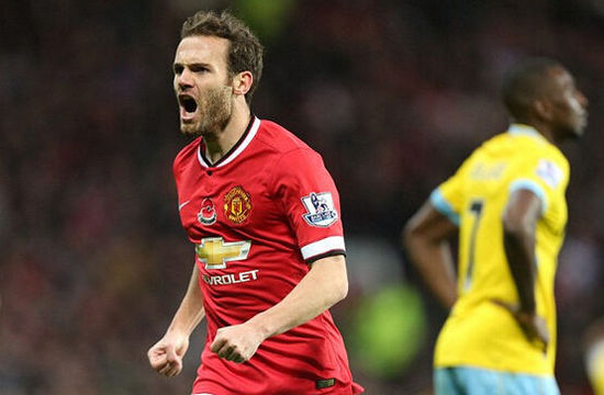 格林在其职 格林在其职