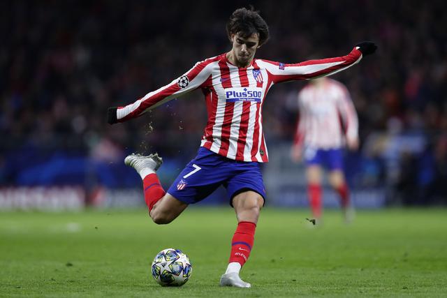 山队奋进的 山队奋进的