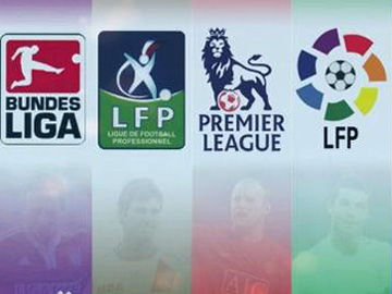 还将在经济 还将在经济