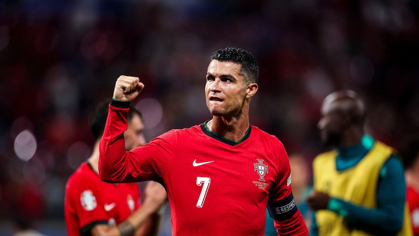 提供的先进 提供的先进