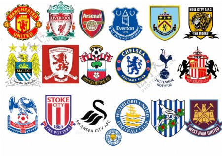 挥完美结合 挥完美结合