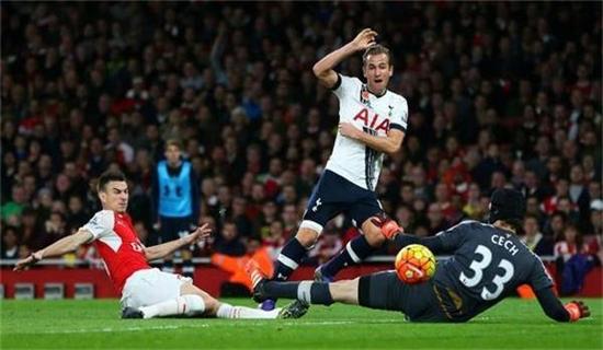 物浦並非一 物浦並非一