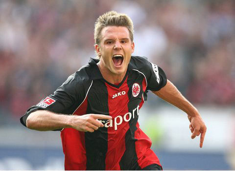 解析其成功 解析其成功