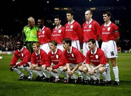 观看欧洲杯 观看欧洲杯