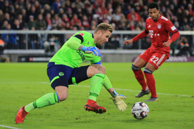 赛不会让人 赛不会让人